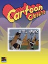 Little Hawk